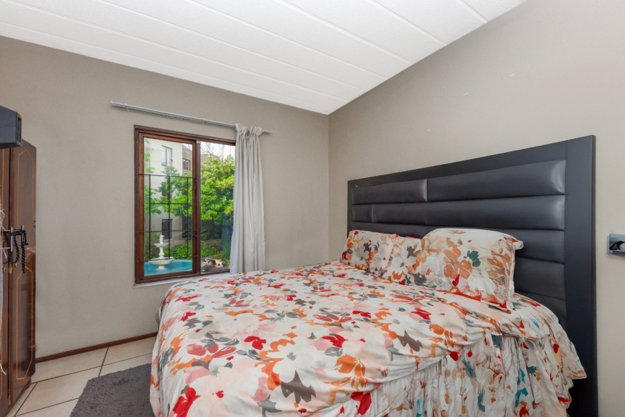 2 Bedroom Property for Sale in Jukskei Park Gauteng