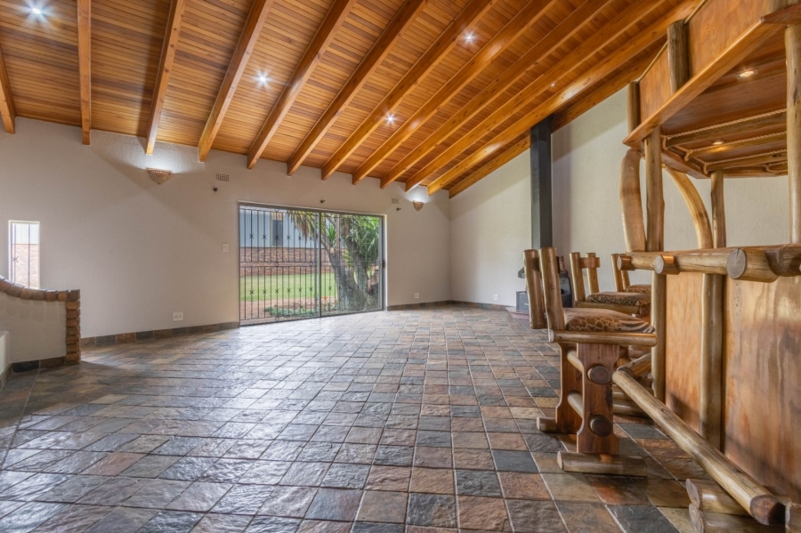 7 Bedroom Property for Sale in Kempton Park Ah Gauteng