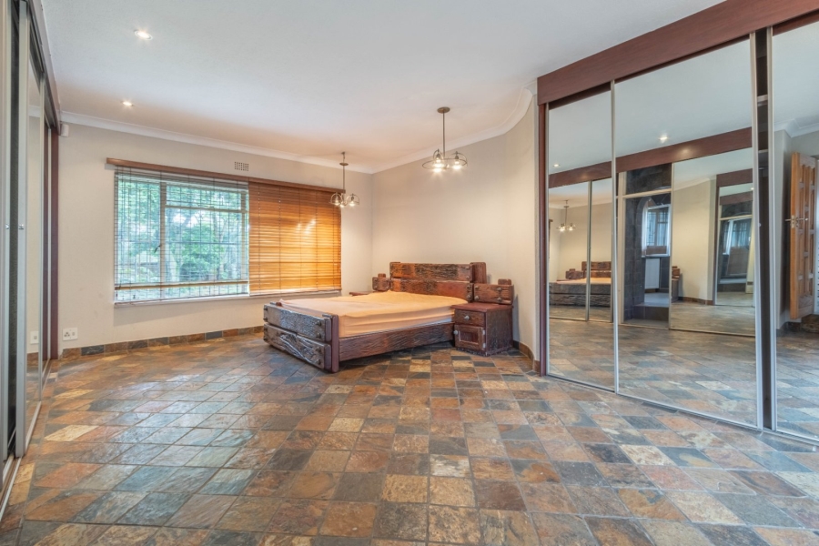 7 Bedroom Property for Sale in Kempton Park Ah Gauteng
