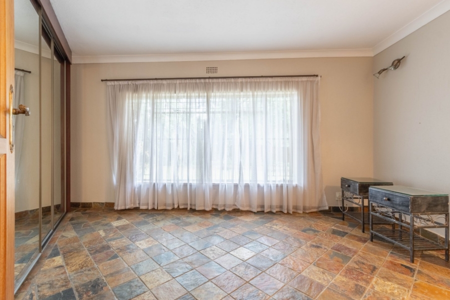 7 Bedroom Property for Sale in Kempton Park Ah Gauteng