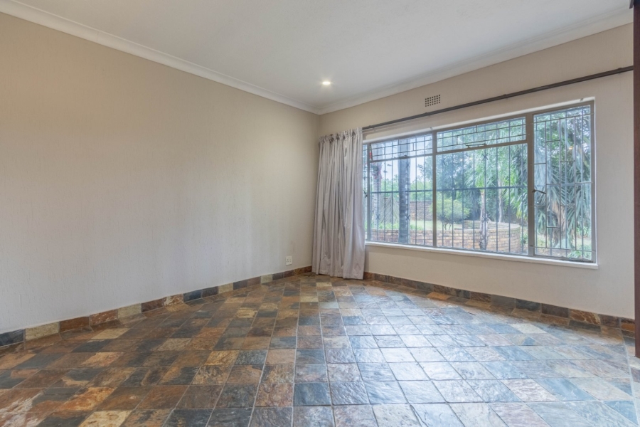 7 Bedroom Property for Sale in Kempton Park Ah Gauteng