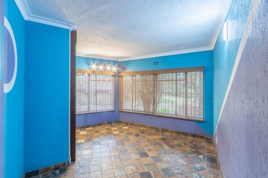 7 Bedroom Property for Sale in Kempton Park Ah Gauteng