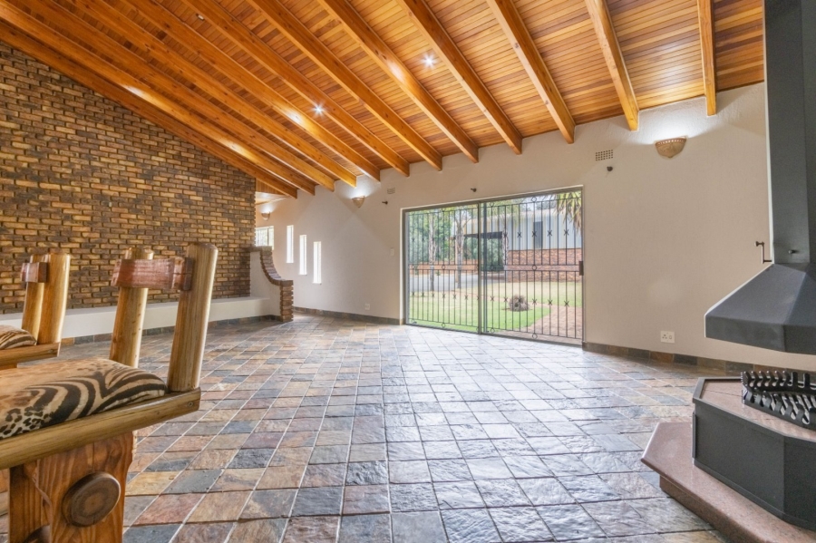 7 Bedroom Property for Sale in Kempton Park Ah Gauteng