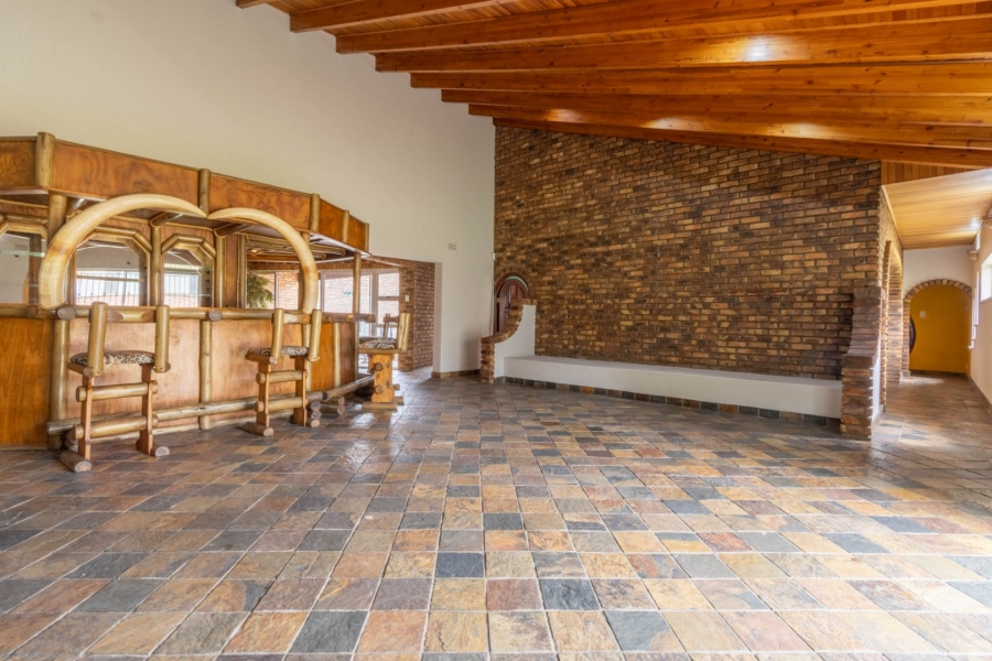 7 Bedroom Property for Sale in Kempton Park Ah Gauteng
