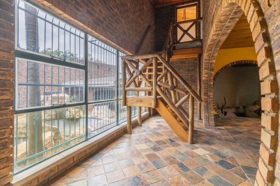 7 Bedroom Property for Sale in Kempton Park Ah Gauteng