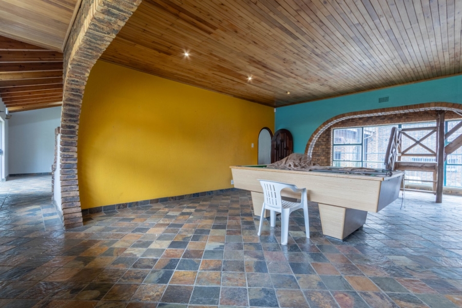 7 Bedroom Property for Sale in Kempton Park Ah Gauteng