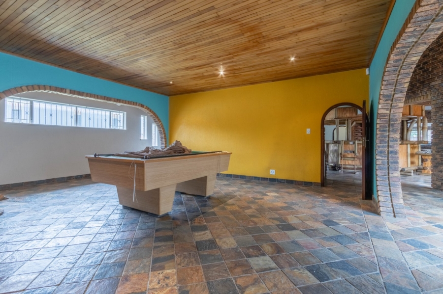 7 Bedroom Property for Sale in Kempton Park Ah Gauteng