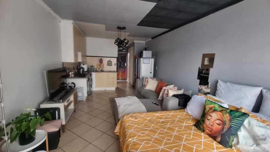 1 Bedroom Property for Sale in Karenpark Gauteng