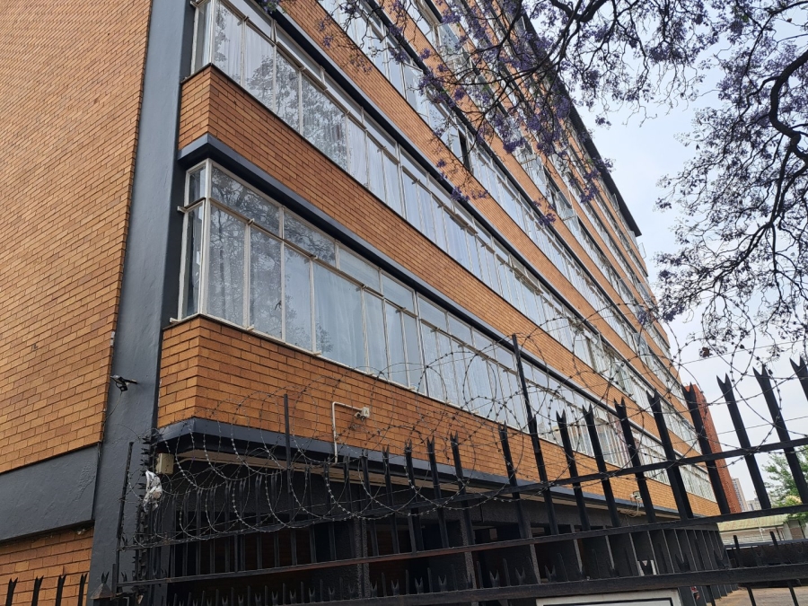 4 Bedroom Property for Sale in Pretoria Gauteng