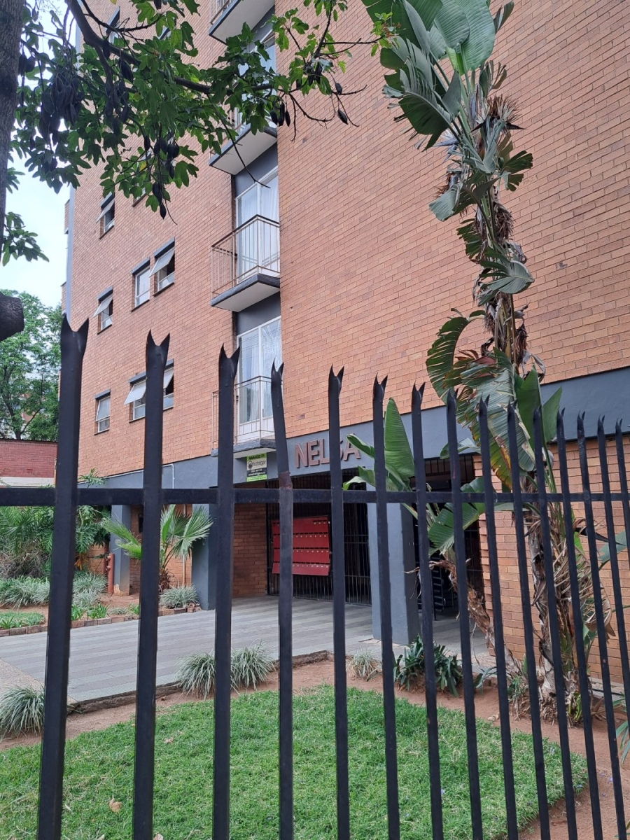 4 Bedroom Property for Sale in Pretoria Gauteng