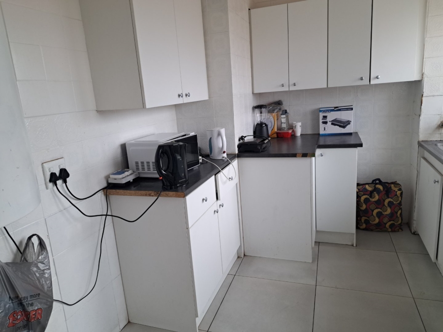 4 Bedroom Property for Sale in Pretoria Gauteng