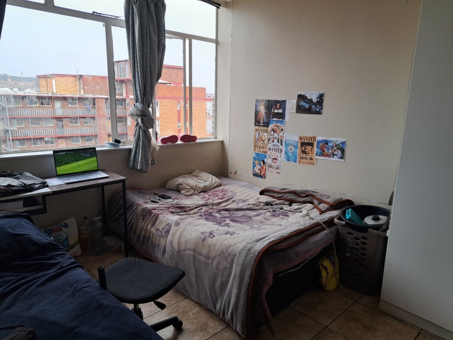 4 Bedroom Property for Sale in Pretoria Gauteng