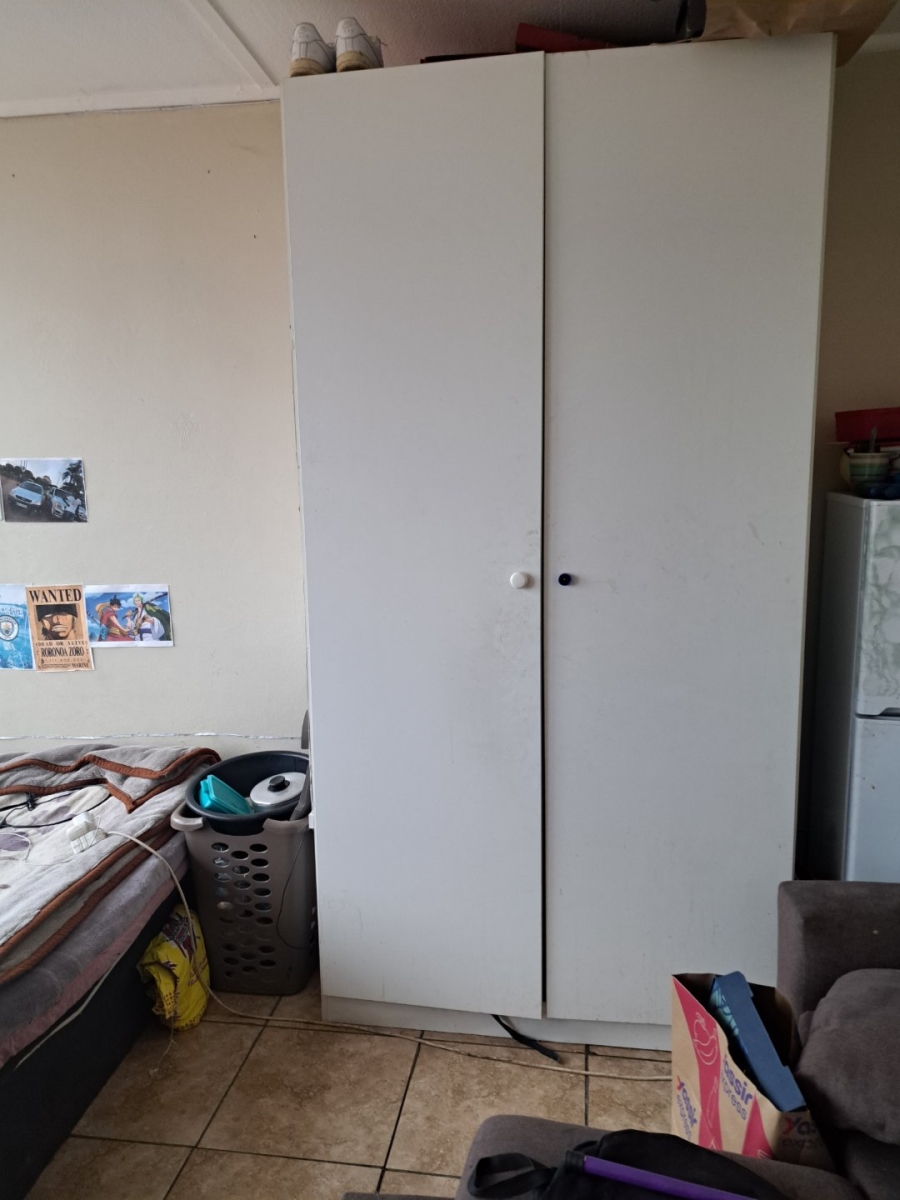 4 Bedroom Property for Sale in Pretoria Gauteng