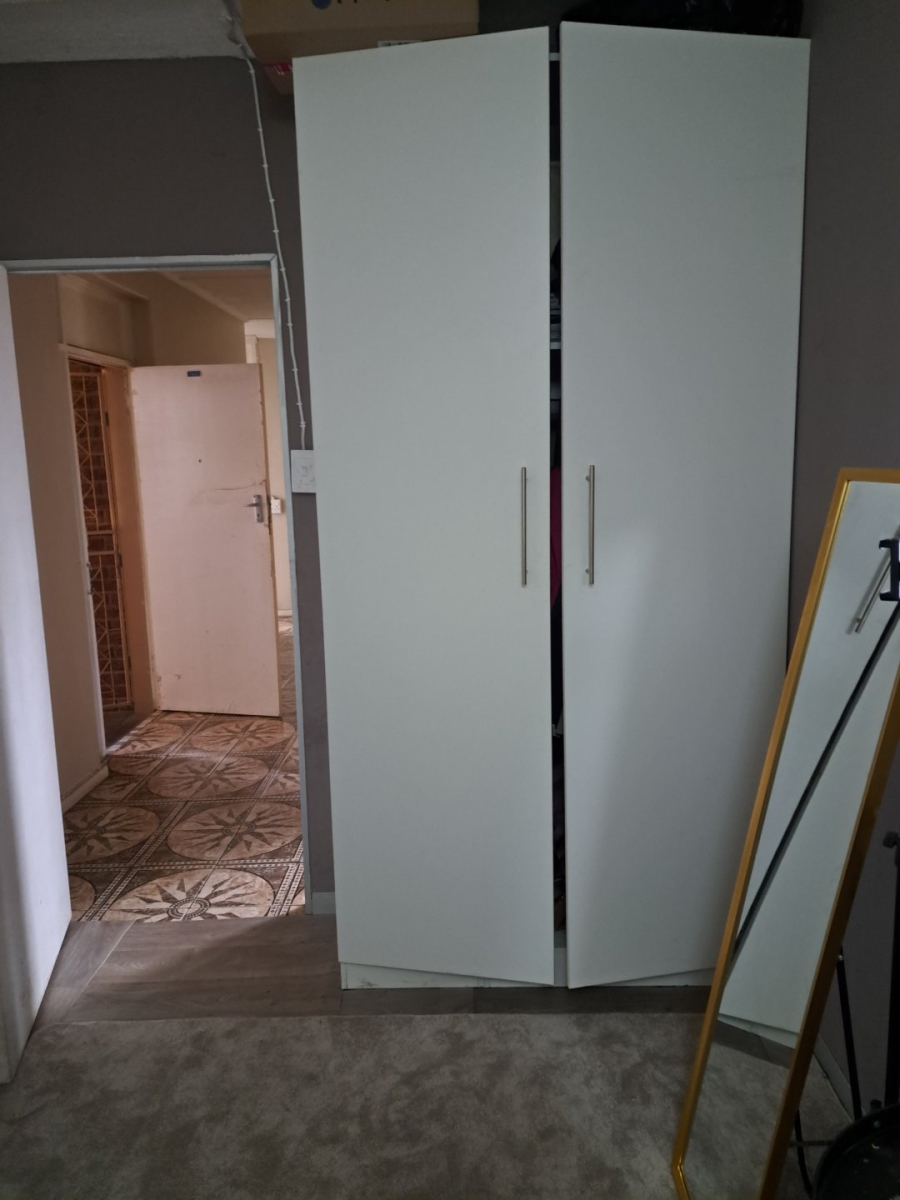 4 Bedroom Property for Sale in Pretoria Gauteng