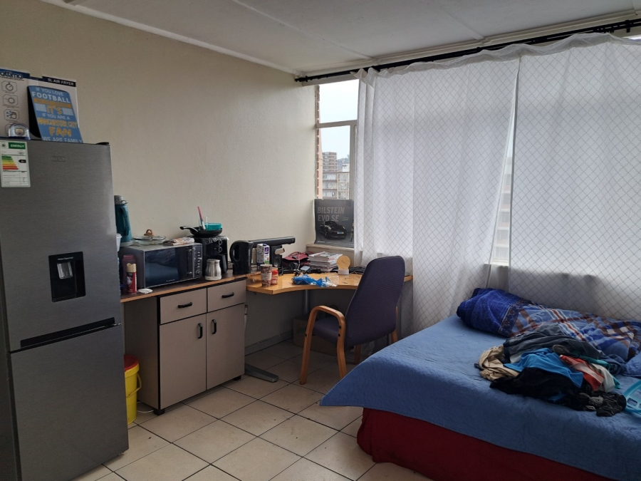 4 Bedroom Property for Sale in Pretoria Gauteng