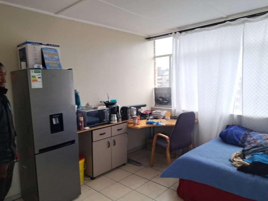 4 Bedroom Property for Sale in Pretoria Gauteng