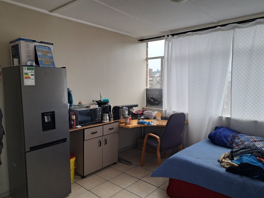 4 Bedroom Property for Sale in Pretoria Gauteng