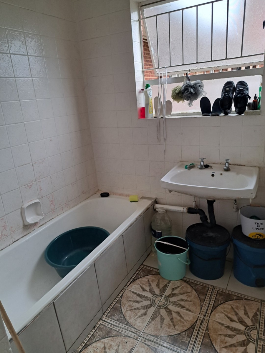 4 Bedroom Property for Sale in Pretoria Gauteng