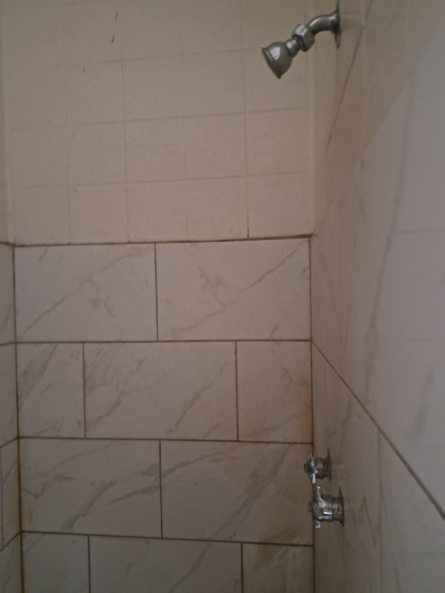 4 Bedroom Property for Sale in Pretoria Gauteng