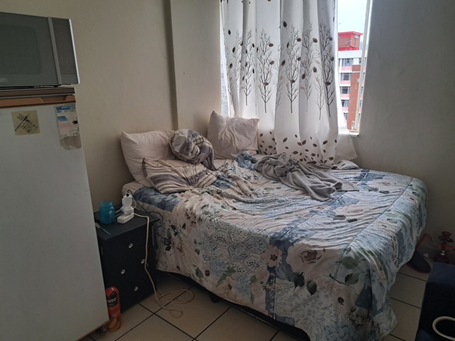 4 Bedroom Property for Sale in Pretoria Gauteng