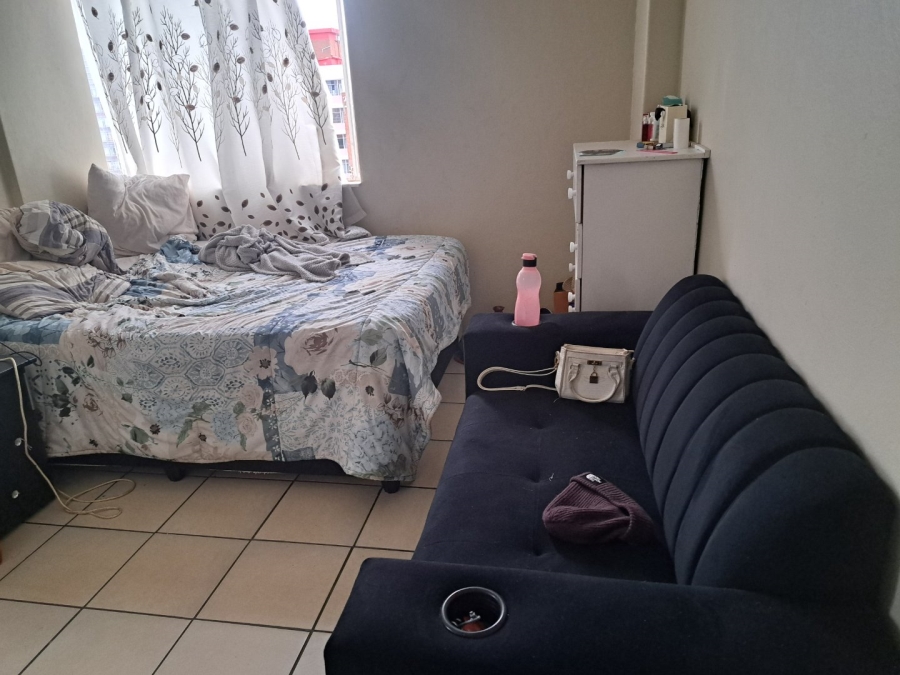 4 Bedroom Property for Sale in Pretoria Gauteng
