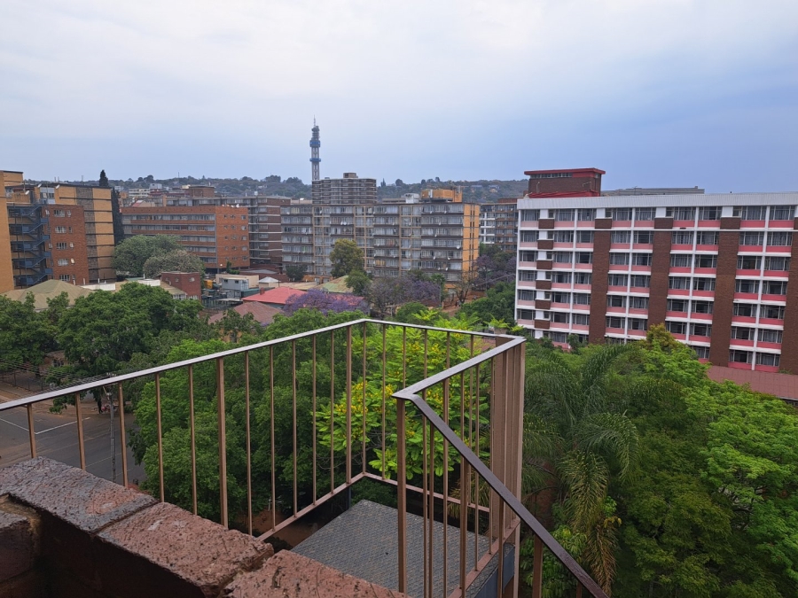 4 Bedroom Property for Sale in Pretoria Gauteng