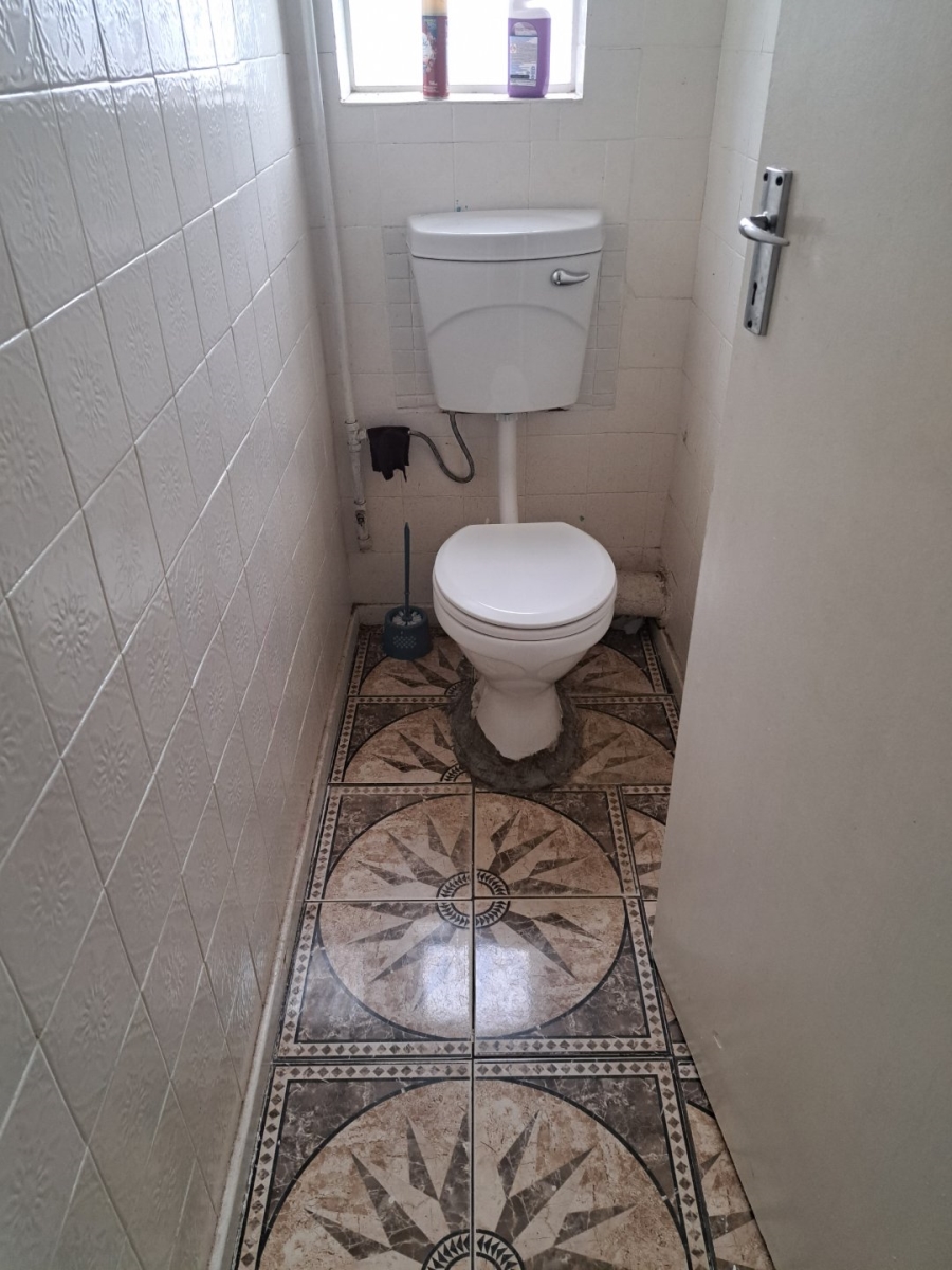 4 Bedroom Property for Sale in Pretoria Gauteng