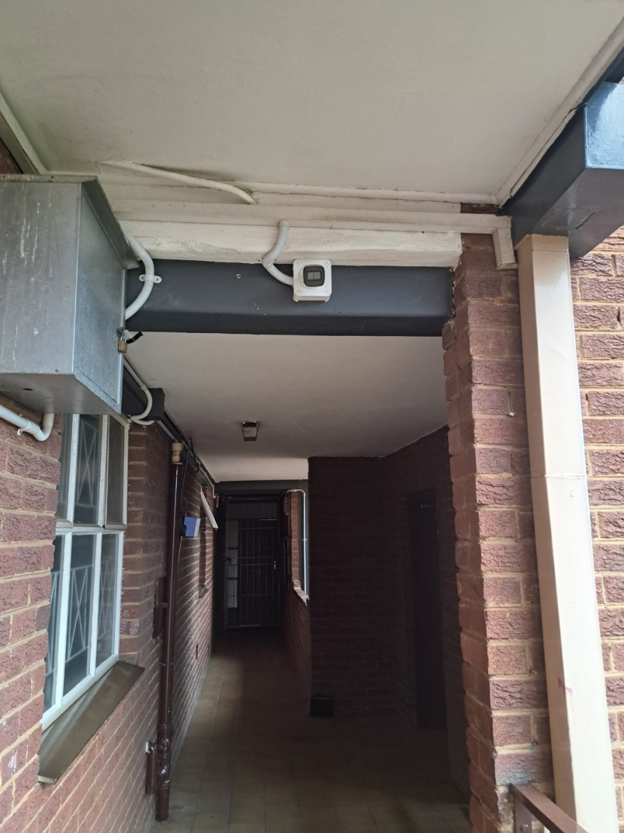 4 Bedroom Property for Sale in Pretoria Gauteng