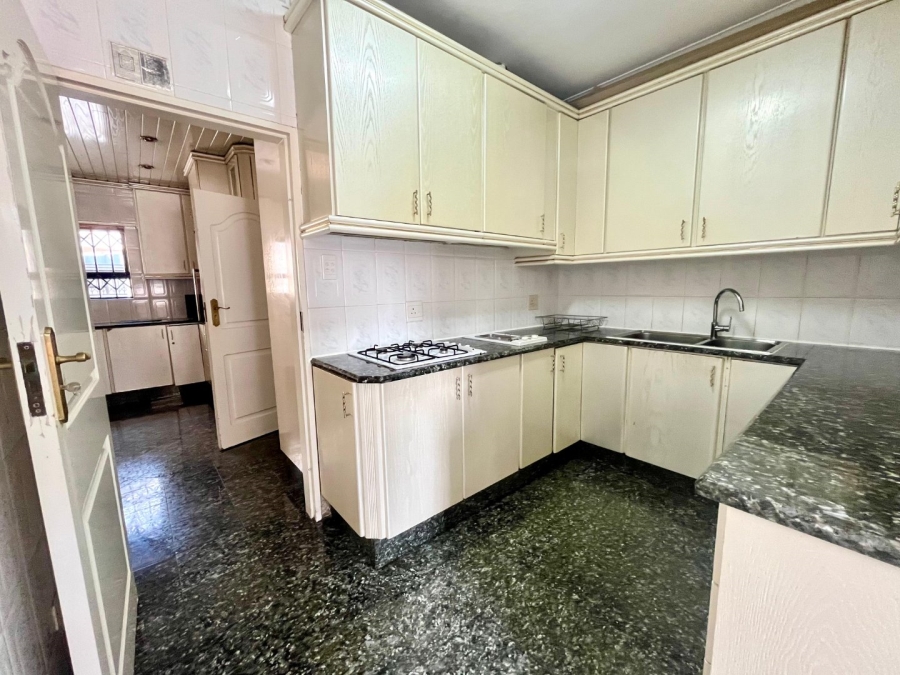 4 Bedroom Property for Sale in Erasmia Gauteng