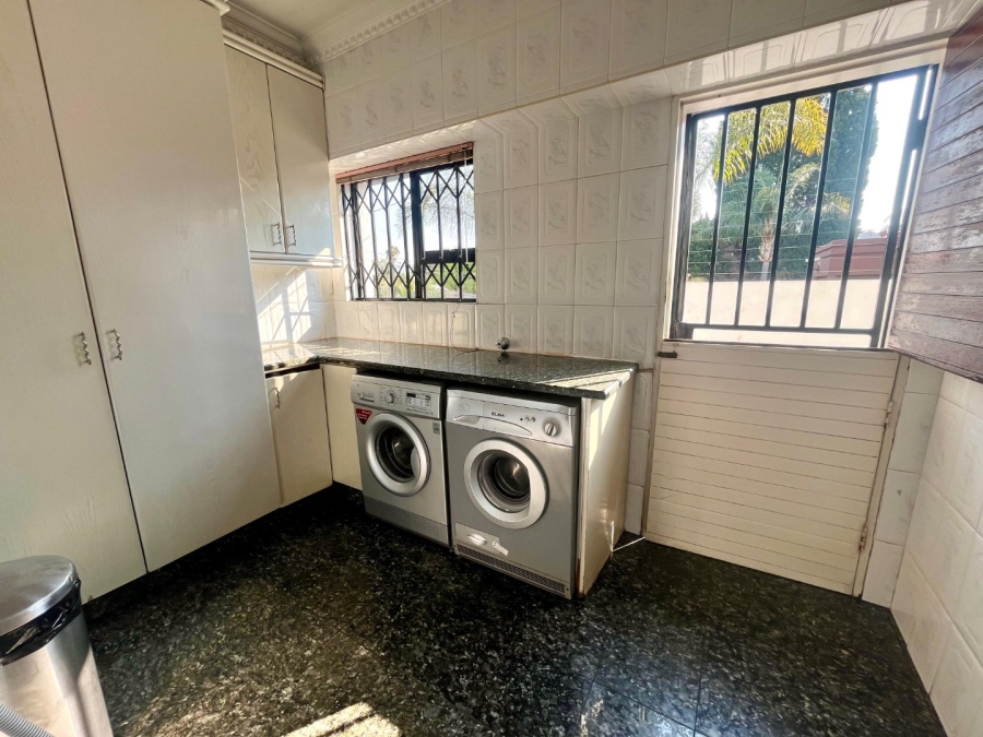 4 Bedroom Property for Sale in Erasmia Gauteng