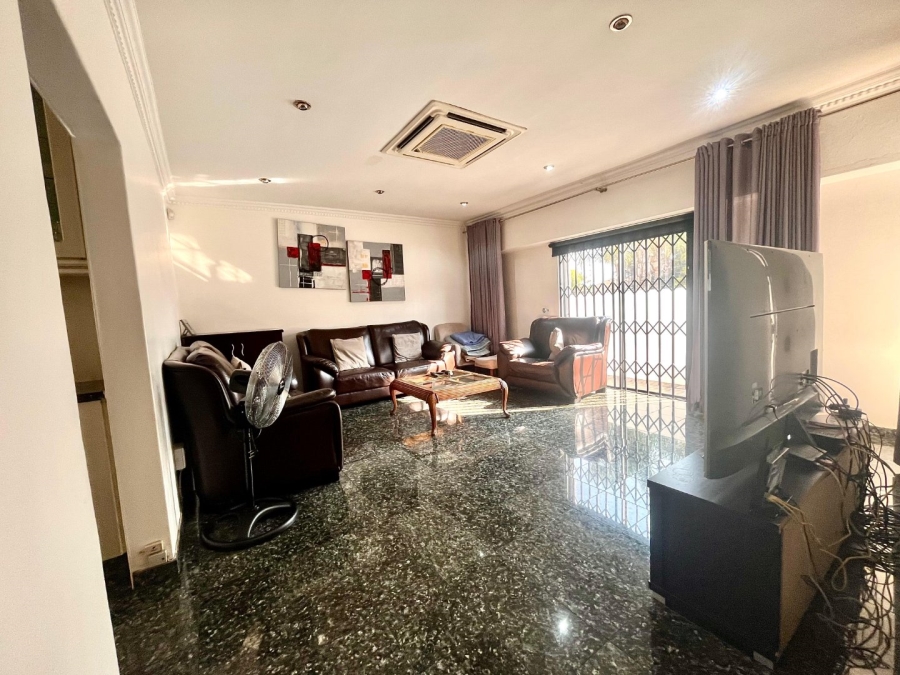 4 Bedroom Property for Sale in Erasmia Gauteng
