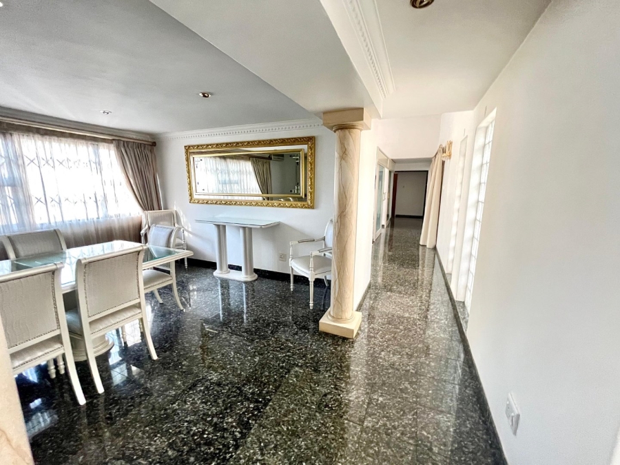 4 Bedroom Property for Sale in Erasmia Gauteng