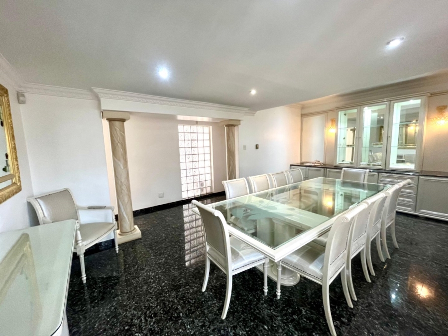 4 Bedroom Property for Sale in Erasmia Gauteng
