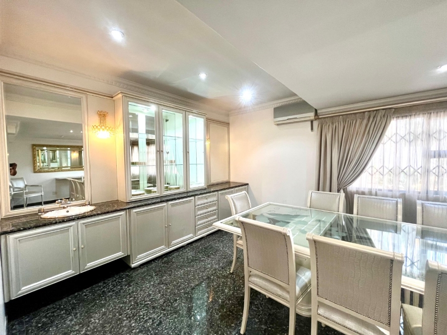 4 Bedroom Property for Sale in Erasmia Gauteng