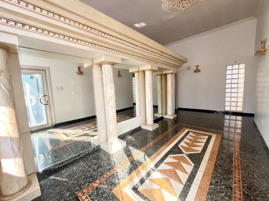 4 Bedroom Property for Sale in Erasmia Gauteng