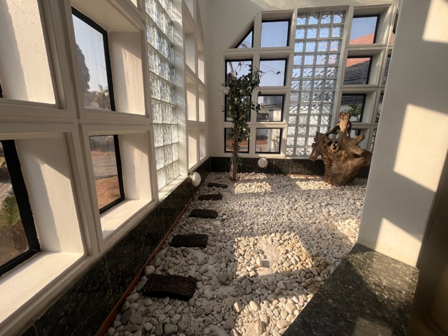 4 Bedroom Property for Sale in Erasmia Gauteng