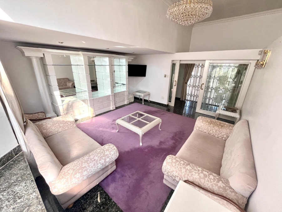 4 Bedroom Property for Sale in Erasmia Gauteng