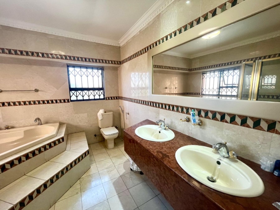 4 Bedroom Property for Sale in Erasmia Gauteng