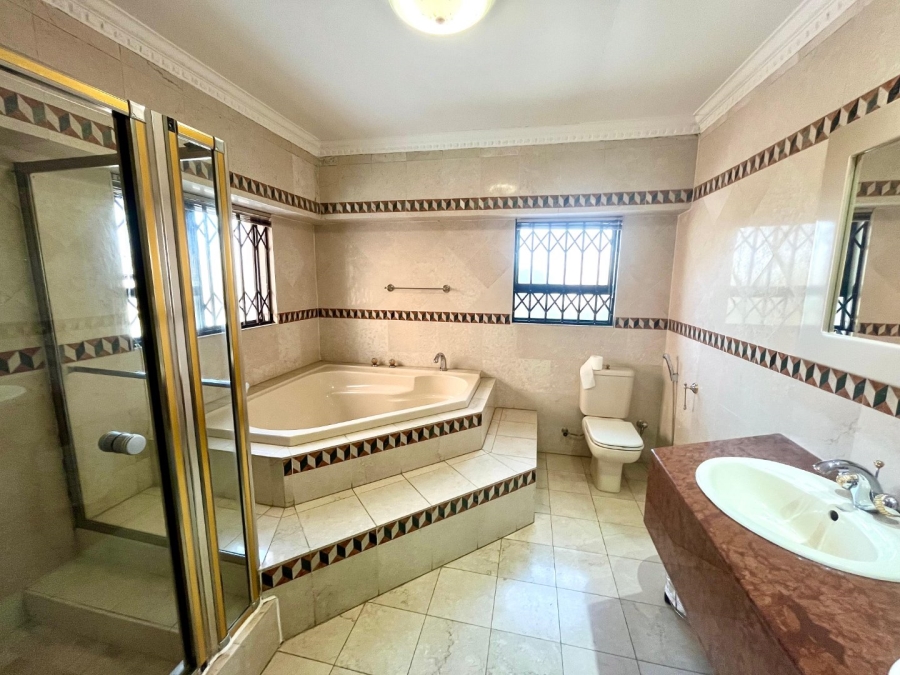 4 Bedroom Property for Sale in Erasmia Gauteng
