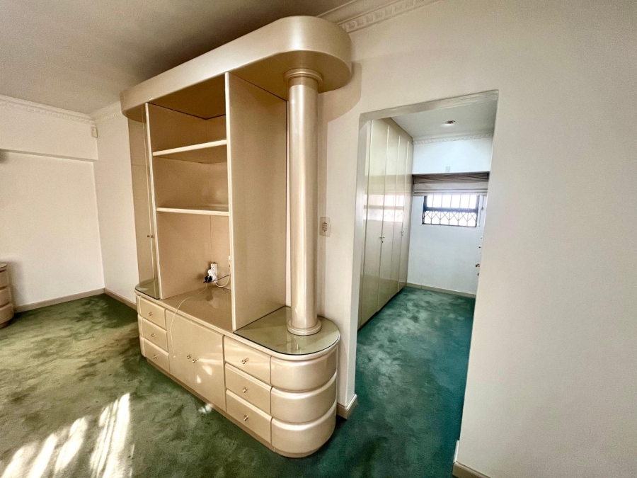 4 Bedroom Property for Sale in Erasmia Gauteng