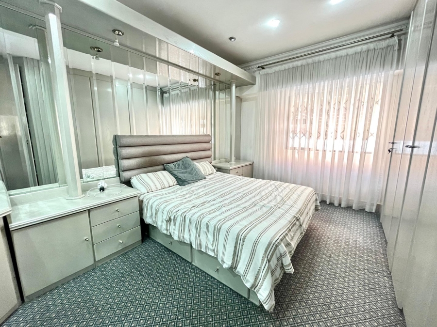 4 Bedroom Property for Sale in Erasmia Gauteng