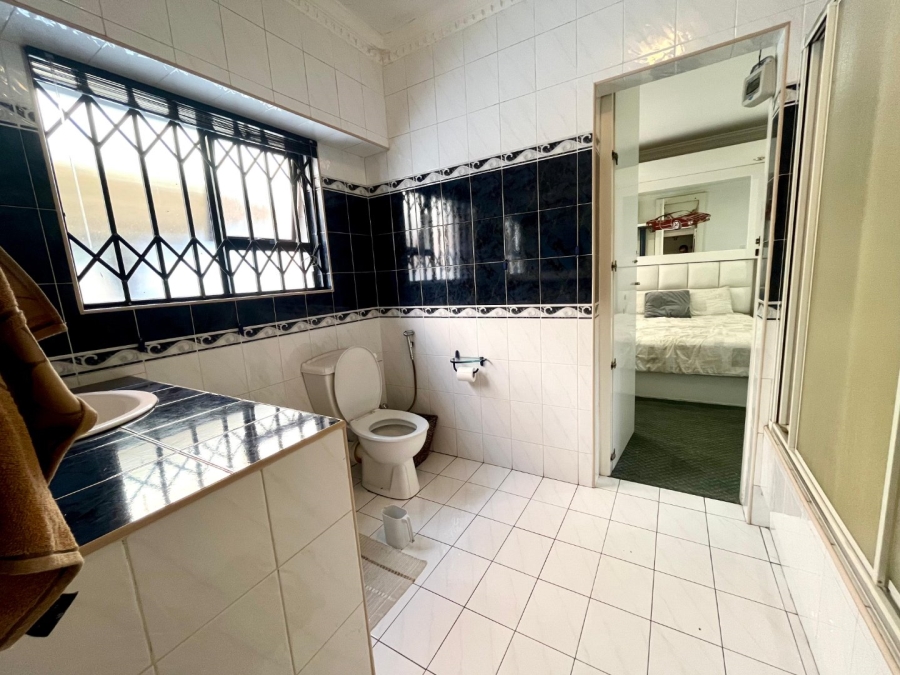 4 Bedroom Property for Sale in Erasmia Gauteng