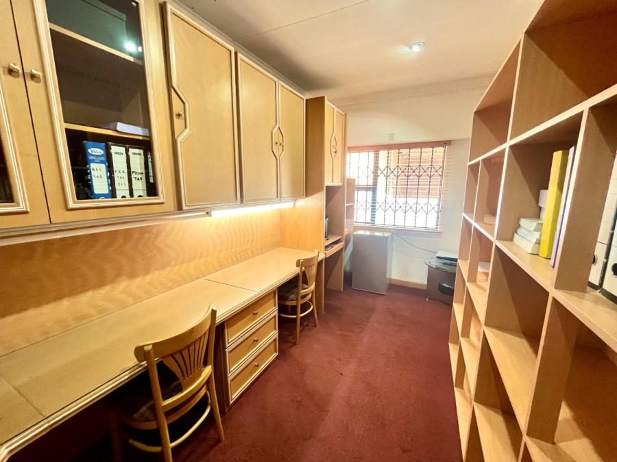 4 Bedroom Property for Sale in Erasmia Gauteng