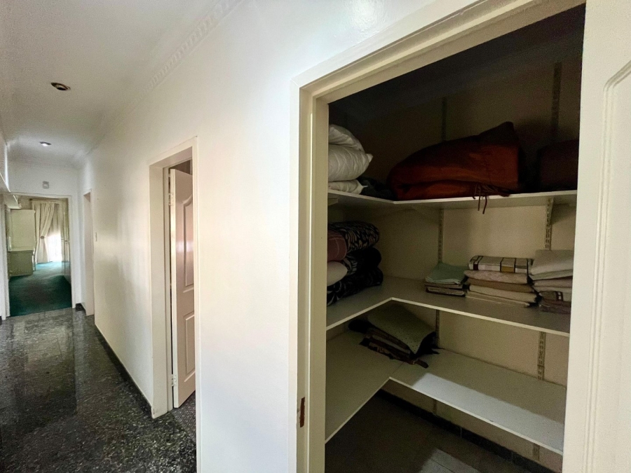 4 Bedroom Property for Sale in Erasmia Gauteng