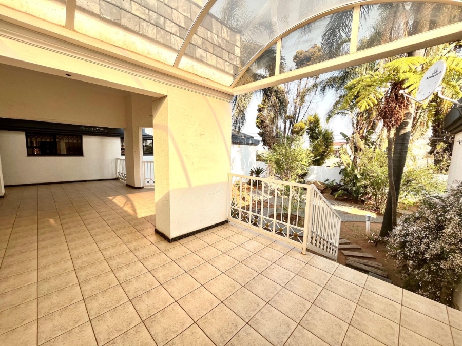 4 Bedroom Property for Sale in Erasmia Gauteng