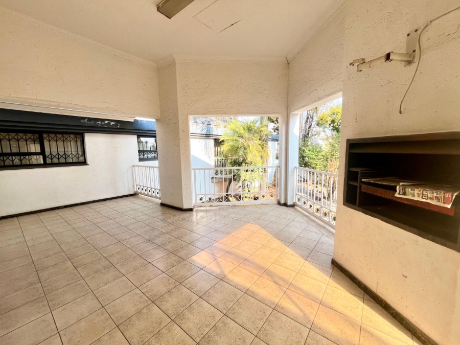 4 Bedroom Property for Sale in Erasmia Gauteng