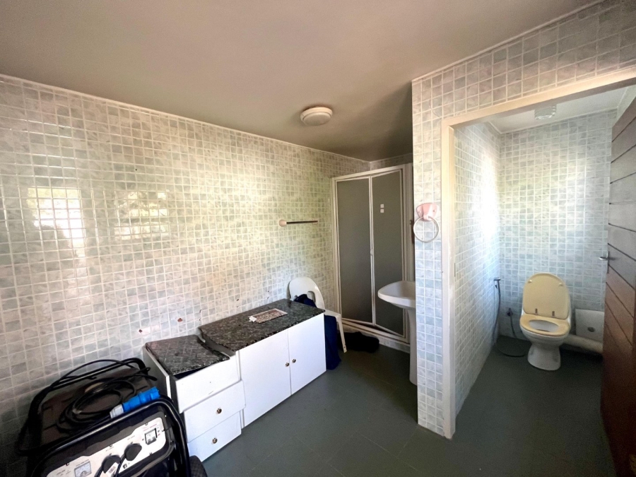 4 Bedroom Property for Sale in Erasmia Gauteng