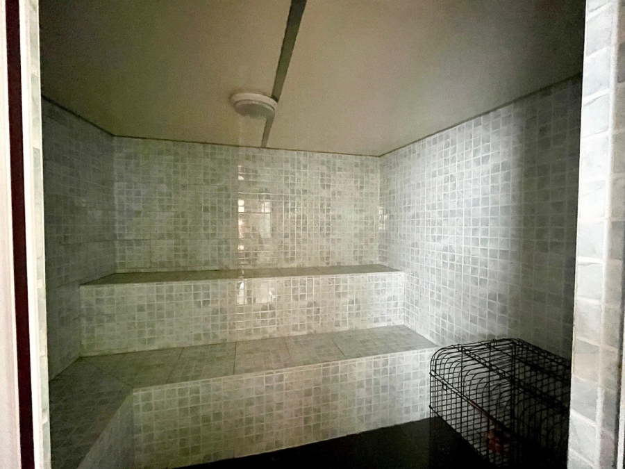 4 Bedroom Property for Sale in Erasmia Gauteng