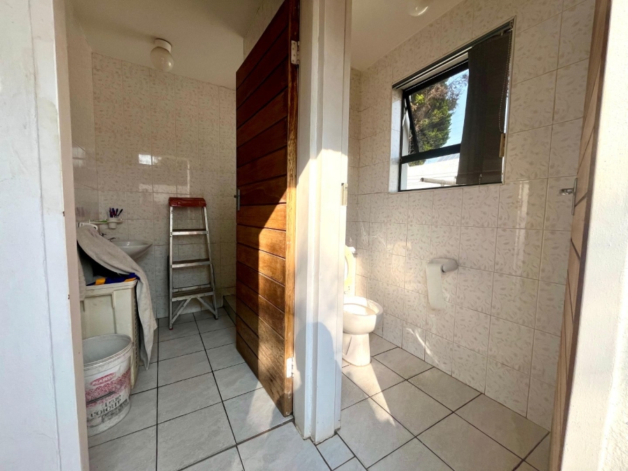 4 Bedroom Property for Sale in Erasmia Gauteng