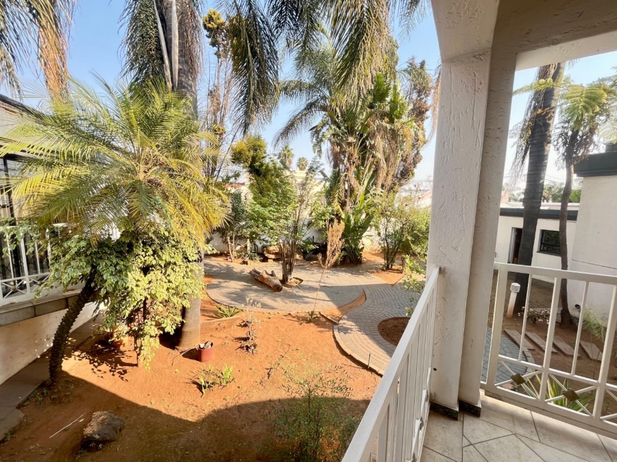 4 Bedroom Property for Sale in Erasmia Gauteng